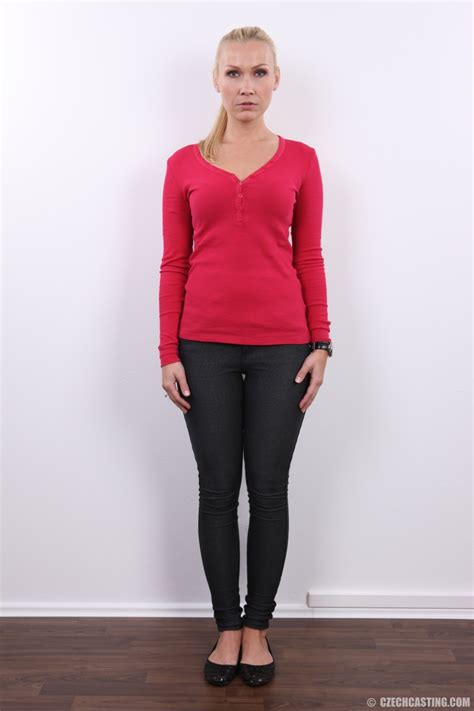 Beautiful Amateur Blonde Poses Nude Porn Pictures Xxx Photos Sex Images Pictoa