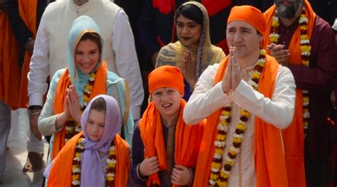 Book With Pictures Of Graphic Gay Sex Technique Approved For K In BC Federal Politics In