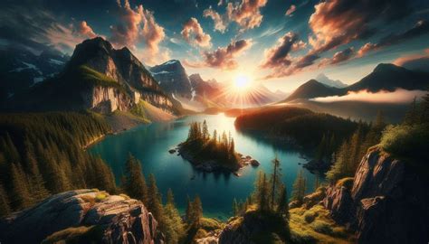 high resolution  nature wallpaper  desktop backgrounds