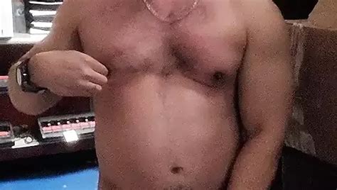 Milk Release Gay Porn Videos Sex Model Nudes XHamster