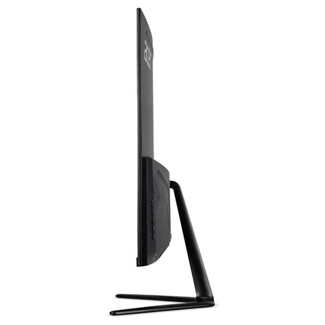 Acer Nitro Ed320qr S3 32 Curved 1080p 180hz Va Monitor Ple Computers