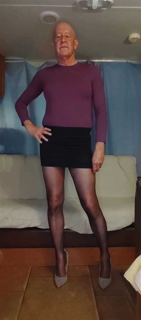 Faggot Andrew Brown Dressed For The Office 17 Nude Pics XHamster