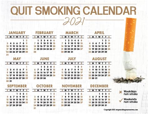 Downloads Stop Smoking On Your Own