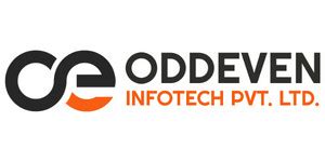 oddeven infotech reviews  clients designrush