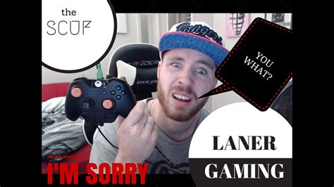 LANER // MEET LANER - YouTube