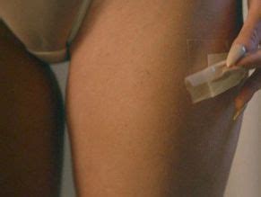 Subservience Nude Scenes Aznude