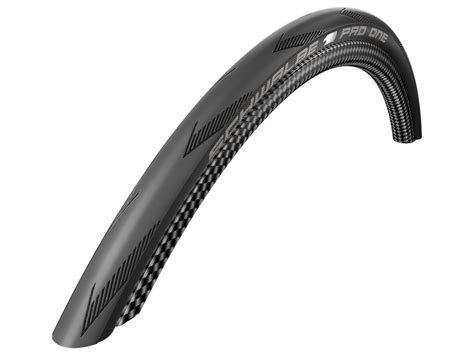Покрышка велосипедная SCHWALBE 700х25С (25-622) PRO ONE Evo, V-Guard ...