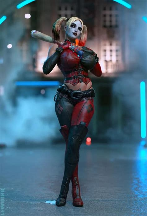 LEWDINK ART Porn Comics Sex Games SVSComics