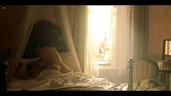 Juana Videos Page 1 XVIDEOS