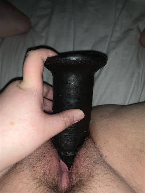 Yes Huuu 20211204 194757 Porn Pic