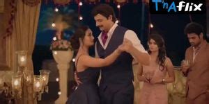 Tridha Choudhury Breasts Bikini Scene In The Chargesheet Innocent Or Guilty Tnaflix