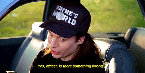 Scifi On Twitter Wayne S World Directed By Penelope Spheeris And My Xxx Hot Girl