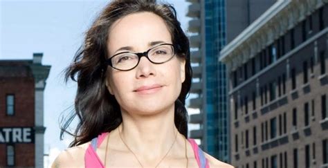 Janeane Garofalo Porno Photo Eporner