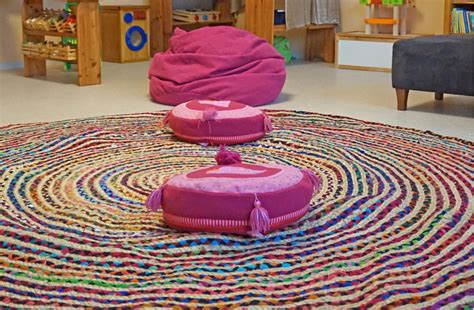 Kinderbetreuung Weil der Stadt - Merklingen | Kruemelkiste-Kinderbetreuung