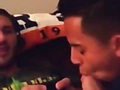 Nostalgia Videos Sorted By Their Popularity At The Gay Porn Directory ThisVid Tube