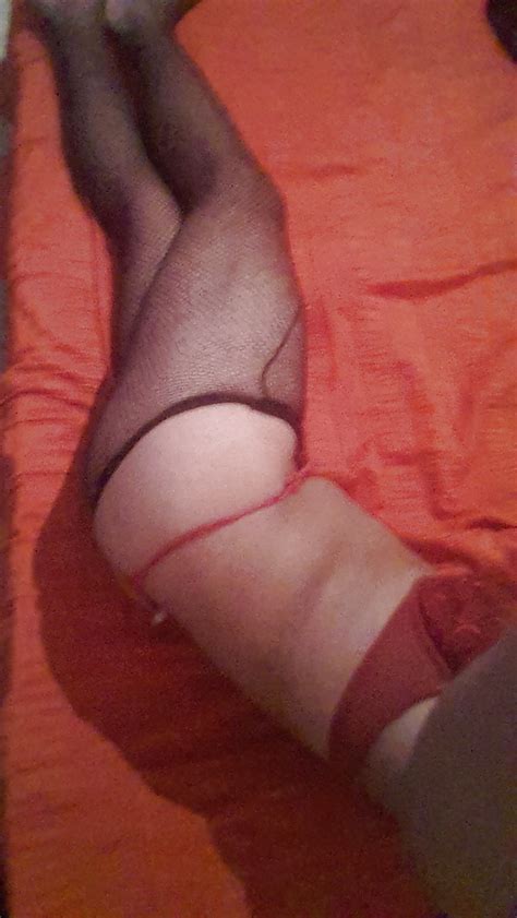 Croosdresser Deniz Porn Pictures XXX Photos Sex Images PICTOA