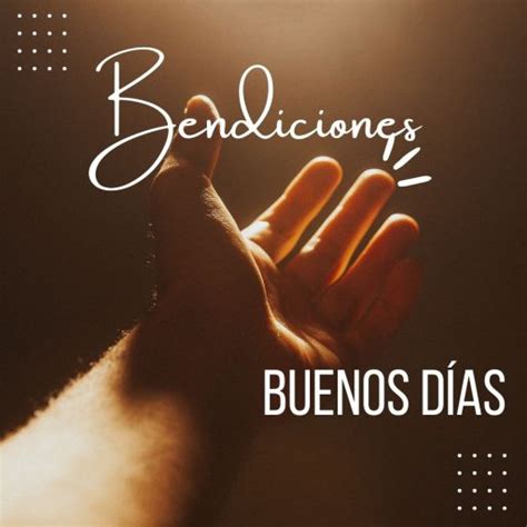 Buenos D As Bendiciones Para Whatsapp Descarga Gratis