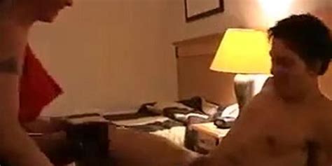 English Milf Secretary Fucks Her Boss Tnaflix