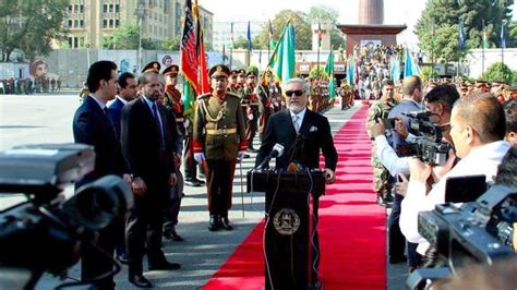 intra afghan peace talks      days