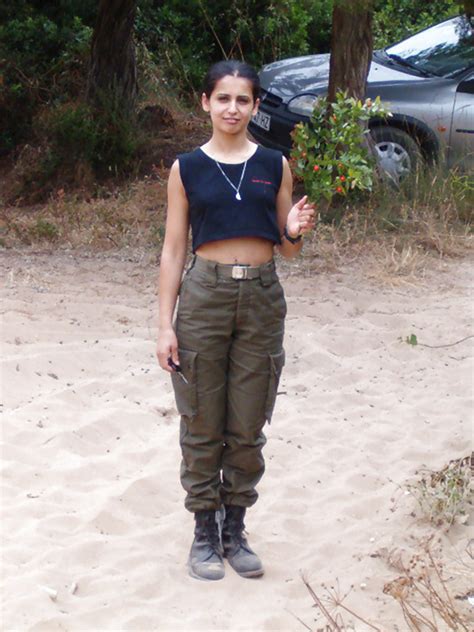 Marta Porn Pictures XXX Photos Sex Images 1180380 PICTOA