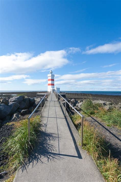 111 Lighthouse Gardur Stock Photos - Free & Royalty-Free Stock Photos from Dreamstime