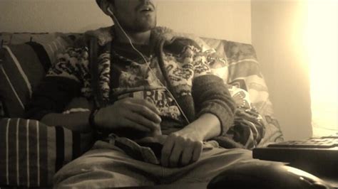 Dany X Solo Sepia Wanking Boy Pornhub Gay