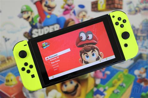 How Much Do Nintendo Switch Cost Factory Sale