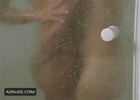 Denise Zich Nude Aznude