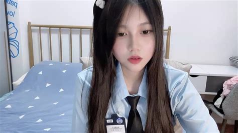 Sweet Cici Webcam Porn Video Record Stripchat Horny Fingerpussy Leche Dildoshow