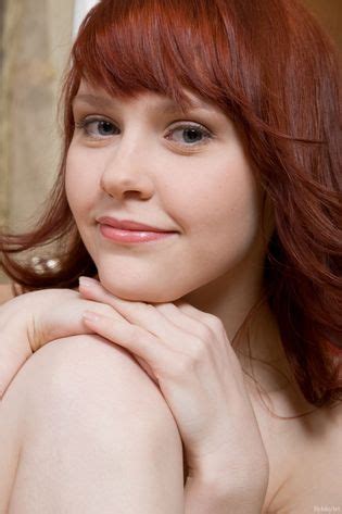 Anelie Smasee Luscious Hentai Manga Porn