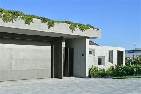 Major tech companies will build new offices in stafford va 22