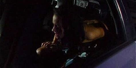 Watch Michelle Wild Fuck Big Tits Porn SpankBang