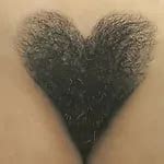 Your Mama Ana Garcia Mom European Porn XHamster