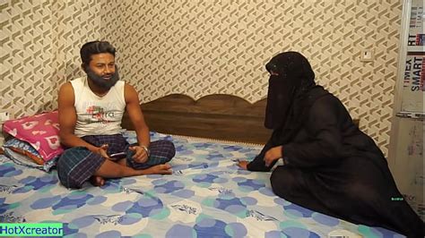 Husband And Wife Watching Porn Search XNXX