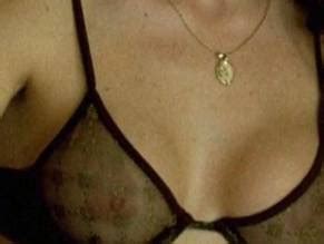 Rosario Tijeras Nude Scenes Aznude