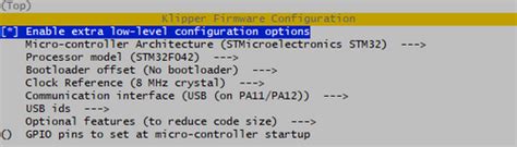 Help Centre Roto – E3D
