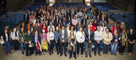 Construyendo el Instituto del Futuro | Instituto Oswaldo Cruz