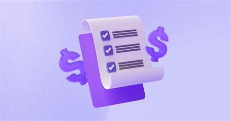 open  dollar account  nigeria