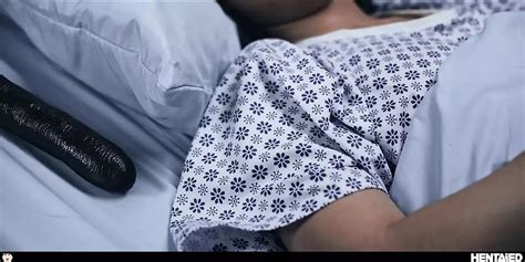 Real Life Hentai Rae Lil Black Fucked In Her Bed By Monster Xhamster