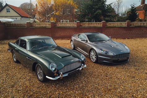 Sales managers explain why car dealerships nampa have more stock now 10