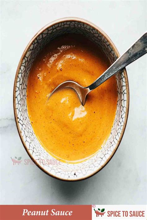 The Double Dare Of Dipping: How To Craft The Perfect Pecan Sauce