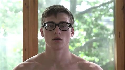 Vid Os Porno Massage Films De Sexe Xxx Gratuits Gay Xhamster