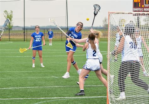 About CLC and Resources – Columbus Lacrosse Club