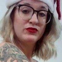 Millasexymilla Nude OnlyFans Leaks Fapopedia