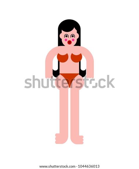 Inflatable Sex Doll Royalty Free Images Stock Photos Pictures Shutterstock