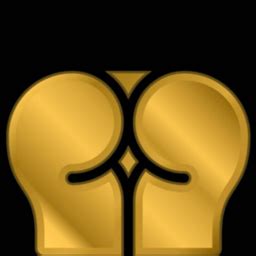 Everytime I Choked On His Dick My Pussy Lips Would Open Slightly Its Just A Natural Reaction