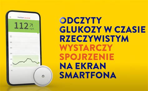 Aplikacja FreeStyle LibreLink zaktualizowana! - Polskie Stowarzyszenie ...