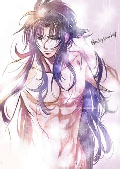 22 SAINT SEIYA FAN ART Ideas Saint Seiya Fan Art Saints