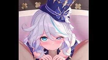 Susu Gede Pendek Porn Videos Letmejerk