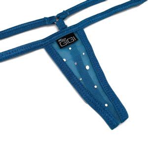 Mas Placeres Thong Bikini And Lingerie Try On Haul Micro Gigi Micro Gigi